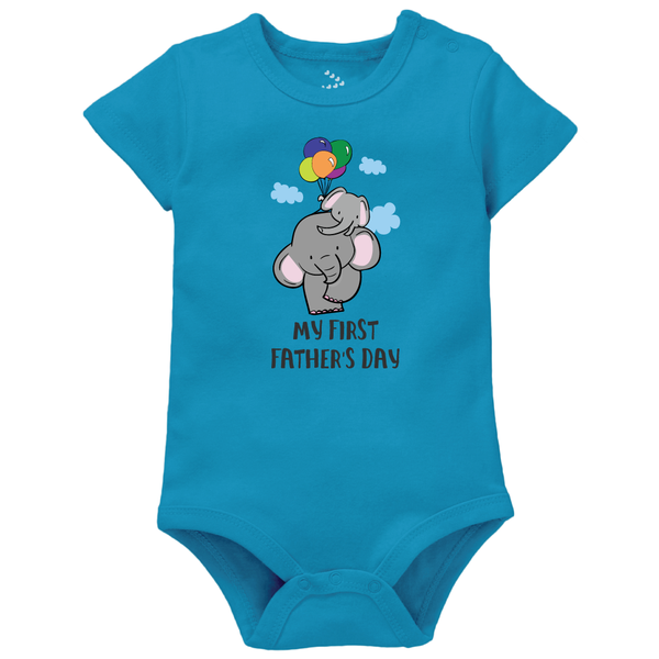 My First Father's Day - Indie Project Store