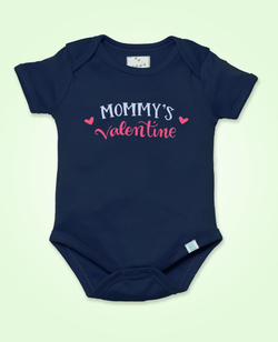Mommy's Little Valentine - Indie Project Store
