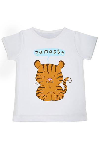 Namaste - indieprojectstore