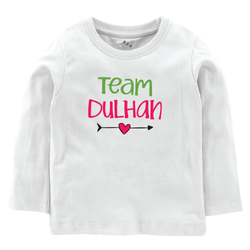 Team Dulhan